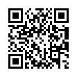 qrcode for WD1630082075